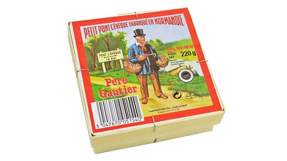 Cheese picture