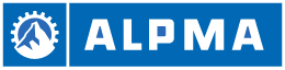 ALPMA Alpenland Maschinenbau GmbH - SAN 60/V