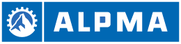 ALPMA Alpenland Maschinenbau GmbH - Kontakt